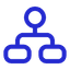 Seentics Logo