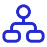 Seentics Logo